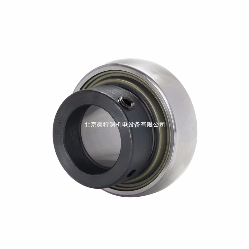 PER.HCN205A美國皮爾PEER軸承HCN205A農(nóng)機軸承免維護(hù)軸承